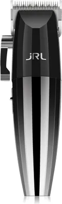 Produktbild von JRL FreshFade 2020C Clipper - srebrny