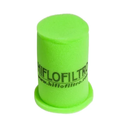 Produktbild von Luftfilter HifloFiltro HFA3105