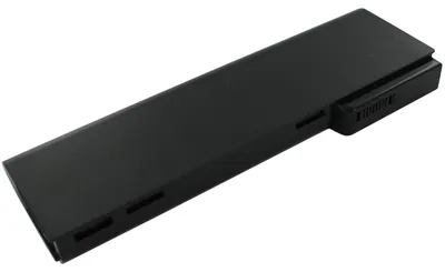 Obrázok produktu pre Predĺžená batéria notebooku Yanec 7800mah