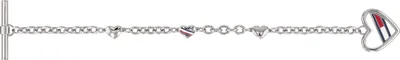 Produktbild von Tommy Hilfiger Jewelry FINE 2780111 Damenarmband