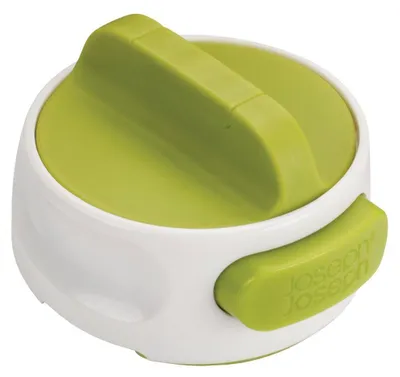 Produktbild von Joseph Joseph Can-Do Dosenöffner grün