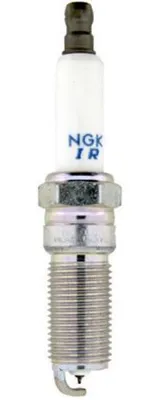 Immagine prodotto di Candele Di Accensione Ngk 90117