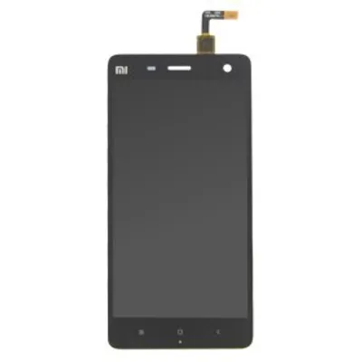 Immagine prodotto di Display per Xiaomi Mi 4 Nero LCD Touch Screen