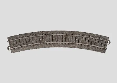 Image de Märklin 24230 Modèles réduits de chemin de fer et accessoires (24230)