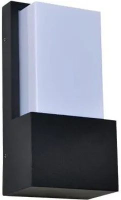 Zdjęcie produktu dla Lampa natynkowa ścienna MIRIA 3205 VIP Electro