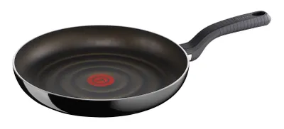 Produktbild von Tefal  Bratpfanne "So Intensive" Ø 24 cm
