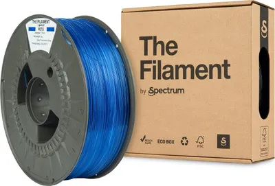 Image de Spectrum Filaments TF-24027, 1 pièce, 1 kg