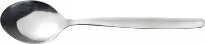 Image de Modell 1300 Tafellöffel, Länge: 185 mm