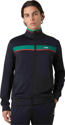 Immagine prodotto di Felpa Fila FAM110980010 da Uomo