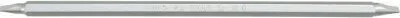Produktbild von KS TOOLS Schraubendreher Steckschlüssel Schraubendreher 911.2403