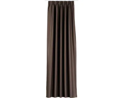 Obrázek produktu pro Závěs SoleVito Solar 140x245 cm šedý