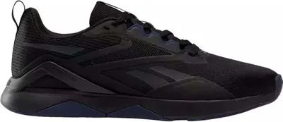 Obrázok produktu pre Reebok Sneakers 100205402 in Black color size 40