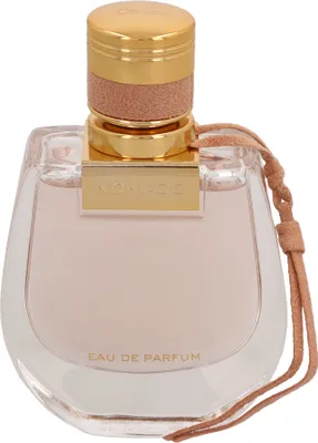 Produktbild von Chloé Nomade, Frauen, 50 ml, Nicht nachfüllbare Flasche, Pflaume, Freesie, Eichenmoos
