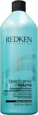 Zdjęcie produktu dla Odżywka do włosów Redken Beach Envy Volume Texturising Conditioner