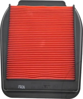 Produktbild von Luftfilter für Honda VTR 250 Baujahr 2009-2011 von OEM - Neu