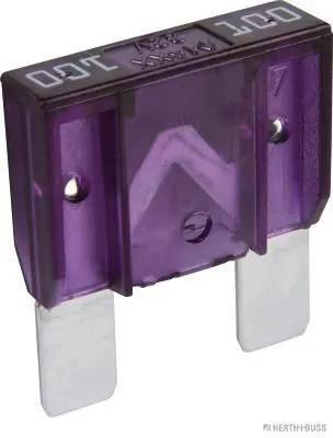 Immagine prodotto di HERTH+BUSS ELPARTS 50295550 Fusibile