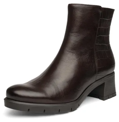 Produktbild von ara Stiefelette Stiefelette Leder