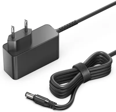 Produktbild von 19V AC Adapter für LG IPS Monitor 22MP57HQ-P MP55 27MP55HQ LG Notebook-Netzteil
