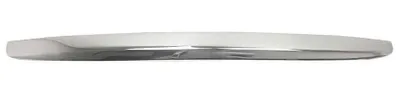Immagine prodotto di Modanatura bagagliaio posteriore per Kia Ceed ED 2009-2012 hatchback in acciaio inox