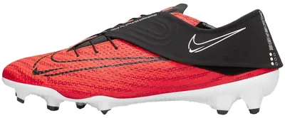 Immagine prodotto di Scarpe da calcio Nike DH9638-600 da Uomo