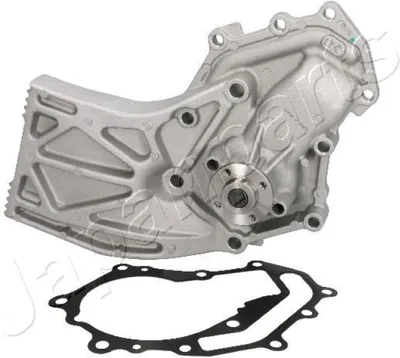 Produktbild von JAPANPARTS Kühlmittelpumpe Wasserpumpe für RENAULT MASTER II Kasten (FD) PQ-160