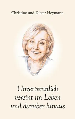 Image de Unzertrennlich vereint im Leben und darüber hinaus