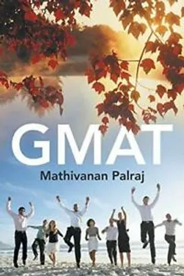 Image de Gmat