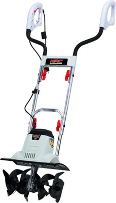 Zdjęcie produktu dla Nac Glebogryzarka Elektryczna  750W  Tie75-S