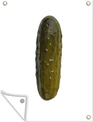 Produktbild von MuchoWow®