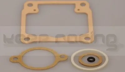 Produktbild von Dichtungssatz für Dell\'Orto Vergaser PHBG 18 BS