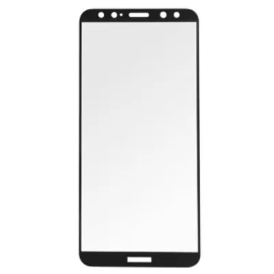 Produktbild von Original Panzerfolie für Huawei Mate 10 Lite Displayschutzglas