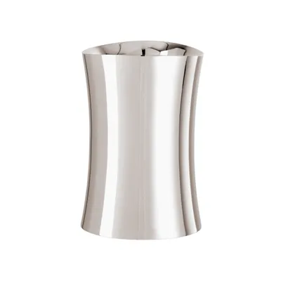 Produktbild von Sambonet S0164 Bamboo Flaschenkühler, Edelstahl 18/10