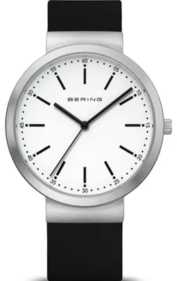 Produktbild von Bering Mod. 10141-404 Armbanduhr
