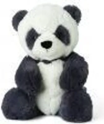 Produktbild von WWF ECO Panu der Panda - 29 cm