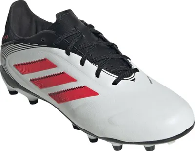Produktbild von Adidas Schuhe Copa Pure Iii League, IE1192
