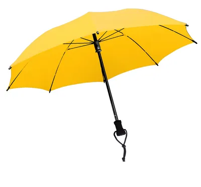 Produktbild von Euroschirm Birdiepal Outdoor gelb