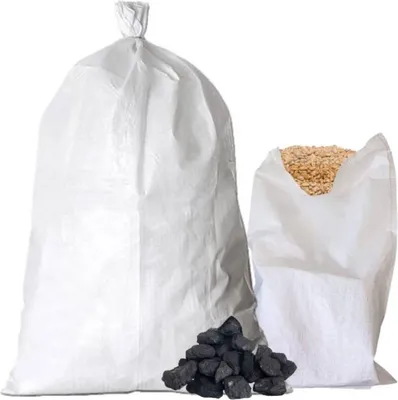 Image de Sachets Kölle Pp 100pcs 60X105 50Kg