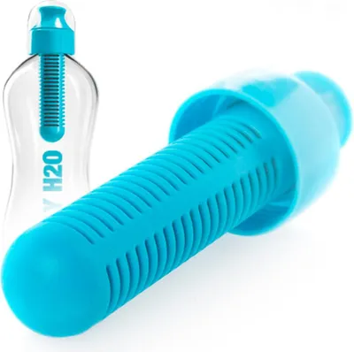 Obrázok produktu pre Vodný filter InnovaGoods BOTONLYH2O-1