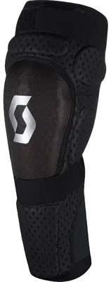 Zdjęcie produktu dla Scott Unisex Knieschoner Softcon 2, S