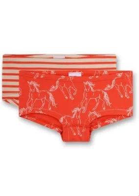 Produktbild von Sanetta DP Cutbrief 3435 116
