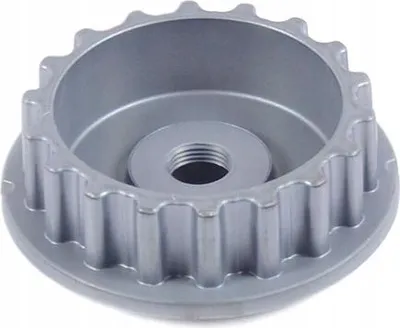 Obrázok produktu pre VOLVO S60 V60 XC60 rozvodovka 6-cyl OE 30750136
