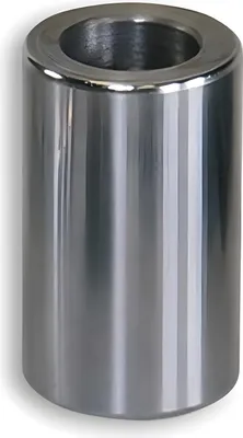 Produktbild von Wandlernabe / Laufbuchse Malossi Ø 20x12x33mm für Multivar
