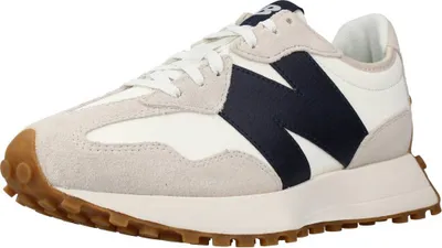Produktbild von New Balance Sneakers WS327KB in Multicolored color size 36.5