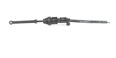 Produktbild von BSG BSG 30-425-004 Kupplungsgeberzylinder für FORD TRANSIT Bus (FD, FB, FS, FZ, FC) TRANSIT Kasten (FA) TRANSIT Pritsche/Fahrgestell (FM, FN)