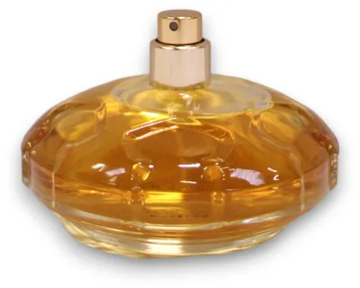 Produktbild von Chopard, Casmir, Eau De Parfum, For Women, 100 ml