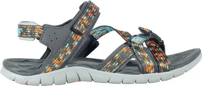 Image de Sandales Hi-Tec O090085004 pour Femme
