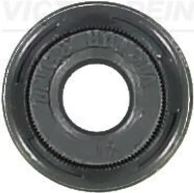 Produktbild von REINZ Ventilschaftdichtung 70-54024-00 für TOYOTA Yaris Schrägheck (P9)