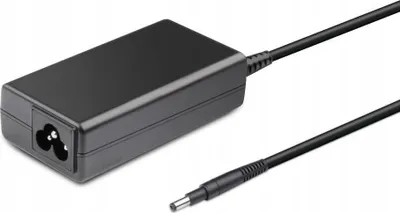 Immagine prodotto di CoreParts - Netzteil - 65 Watt (MBA1105)