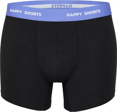 Immagine prodotto di Phil Co. Berlin Pantaloni retrò da uomo, confezione da 2 Tutti gli stili - 39-Pants-Mix25 - Taglia XL