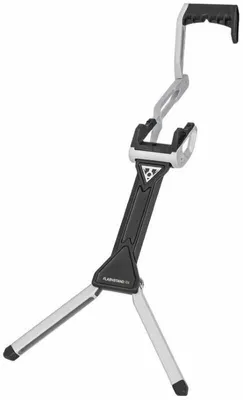 Immagine prodotto di Topeak Flashstand Rx Tw021